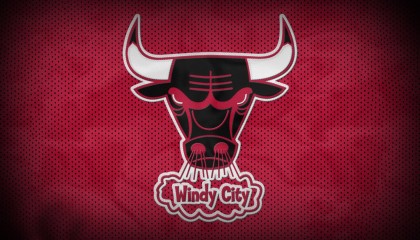 开云下载-史上最“恐怖”的防守者之一：斯托亚科维奇连续两场抢断数超过5次！