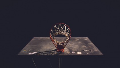 开云电竞赛事-瑞士获得冬奥足球铜牌，创历史最佳成绩