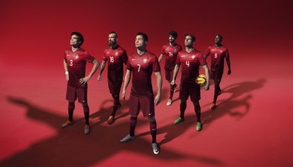 开云电竞登录入口-特色雪地自行车赛，冬季运动的新宠儿，雪地 自行车