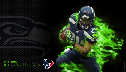 kering.com-战术创新：新颖打法革新比赛节奏，战术创新的方法有哪些