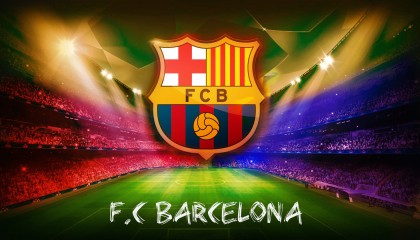 开云网页版登录入口-英格兰打破质疑，奥运完成自我救赎，英格兰参加奥运会