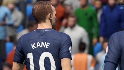 开云官网APP下载-亲子趣味运动赛，家庭娱乐新体验，亲子趣味运动会活动方案