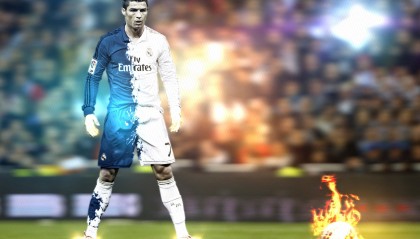 开云娱乐官网-欧冠中的“伟大守门员”：他们是如何拒绝破门？，欧冠守门员排名