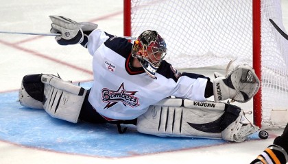 ky体育-勇士开发语音战术指令系统，用于临场部署优化，勇士的语言