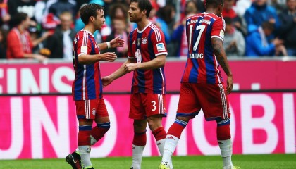 开云esports-电子竞技的传播学研究：媒体影响与舆论引导，电子竞技传播与解说