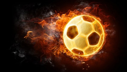 kaiyun电竞-“英超收官战在即，胜者尊荣巩固榜首”，英超全胜夺冠