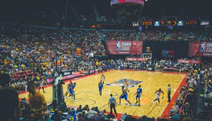 开云体育客服-德甲赛场再次上演神奇逆转，德甲ds.