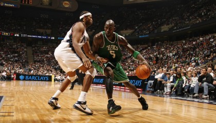 开云体育登陆入口-影响深远：NBA“科技赋能”带来的巨大变革