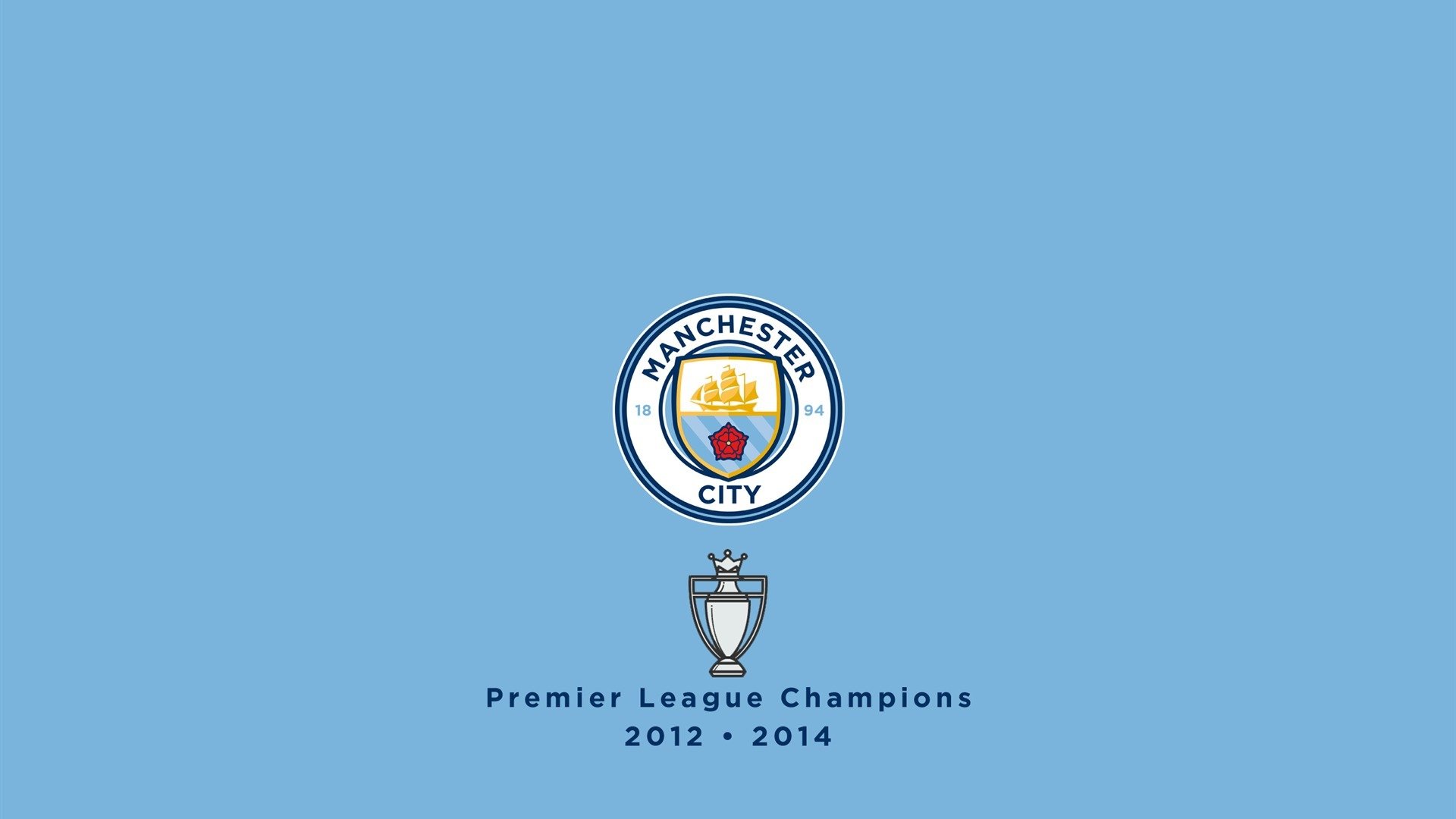 “英超接近收官，争冠大战硝烟弥漫”，英超争4