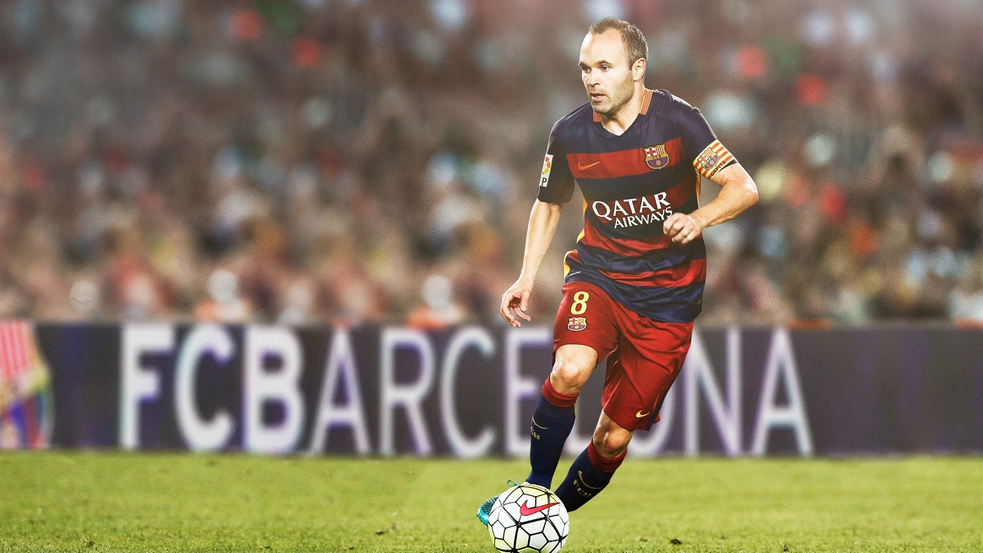 “英超领先球队连胜不断，目标直指冠军”，英超最强联赛