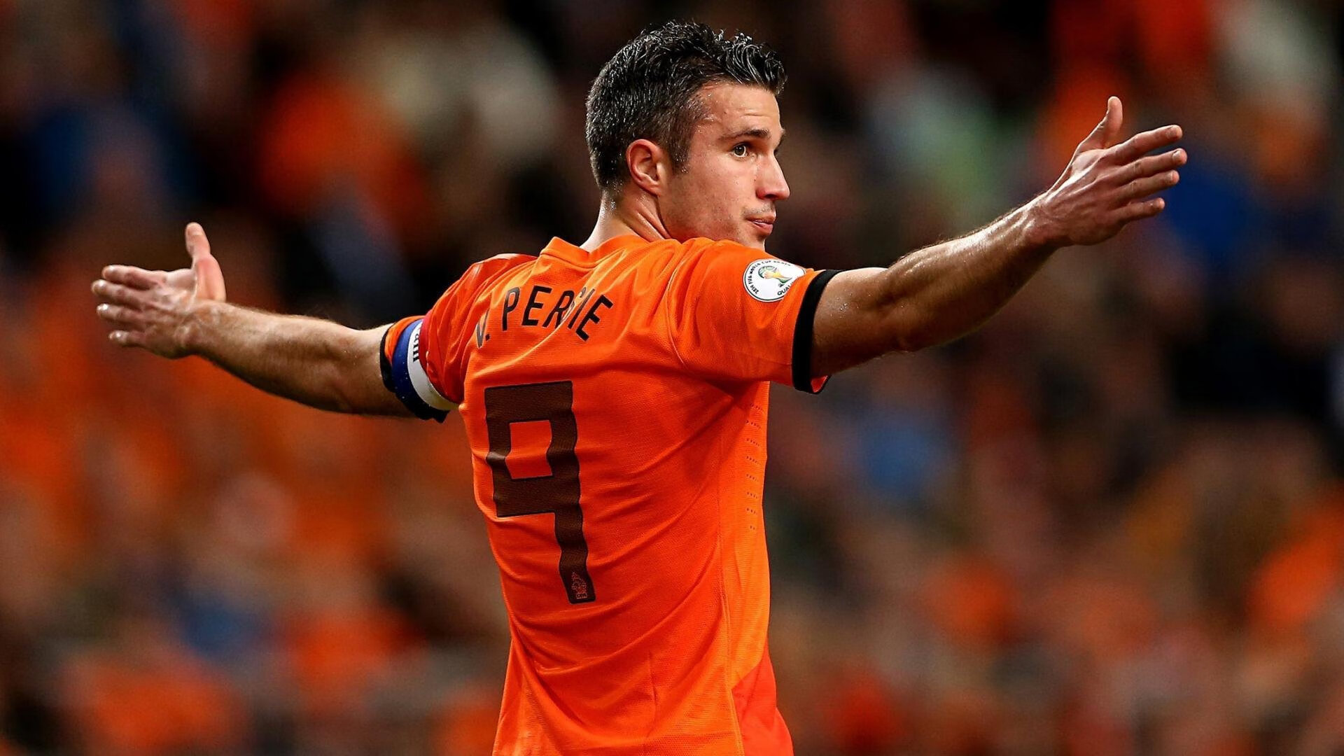 “西甲精彩瞬间频出，球迷欢呼不断”，西甲锦集