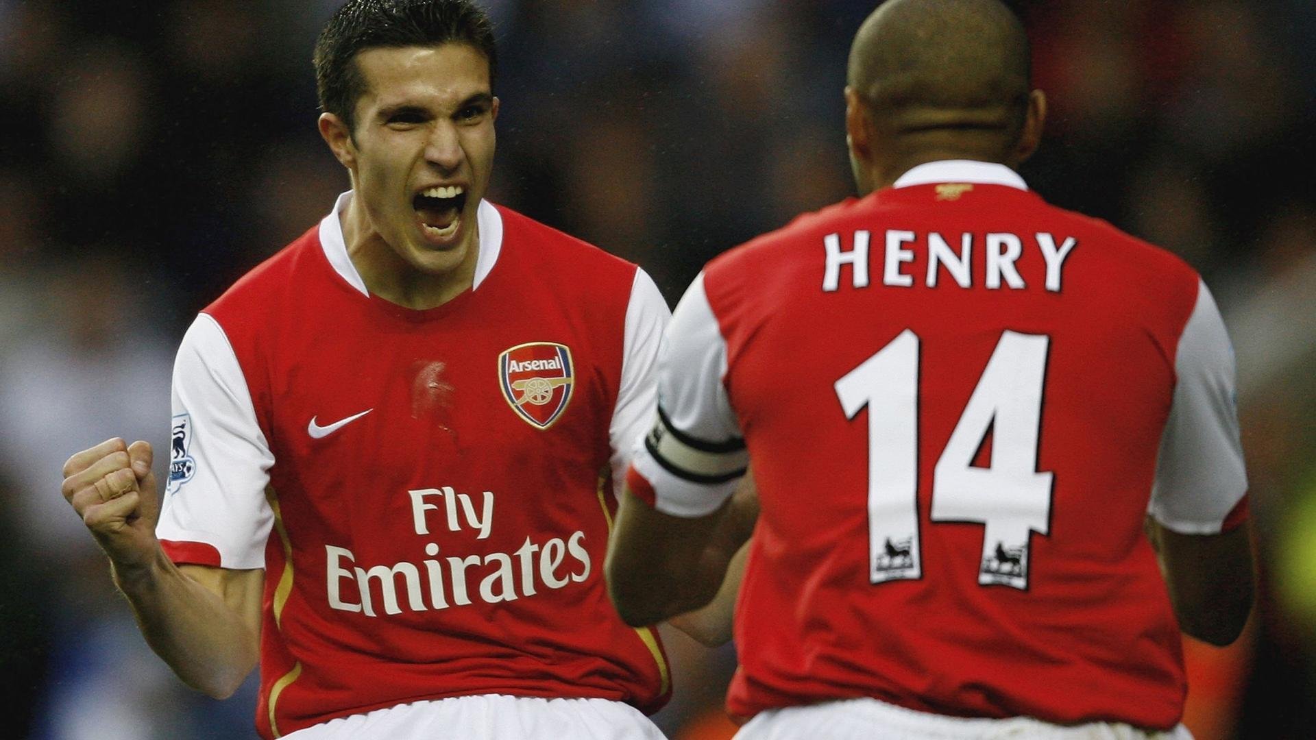 中国青少年足球联赛全面开启，培养未来之星，中国青少年足球俱乐部