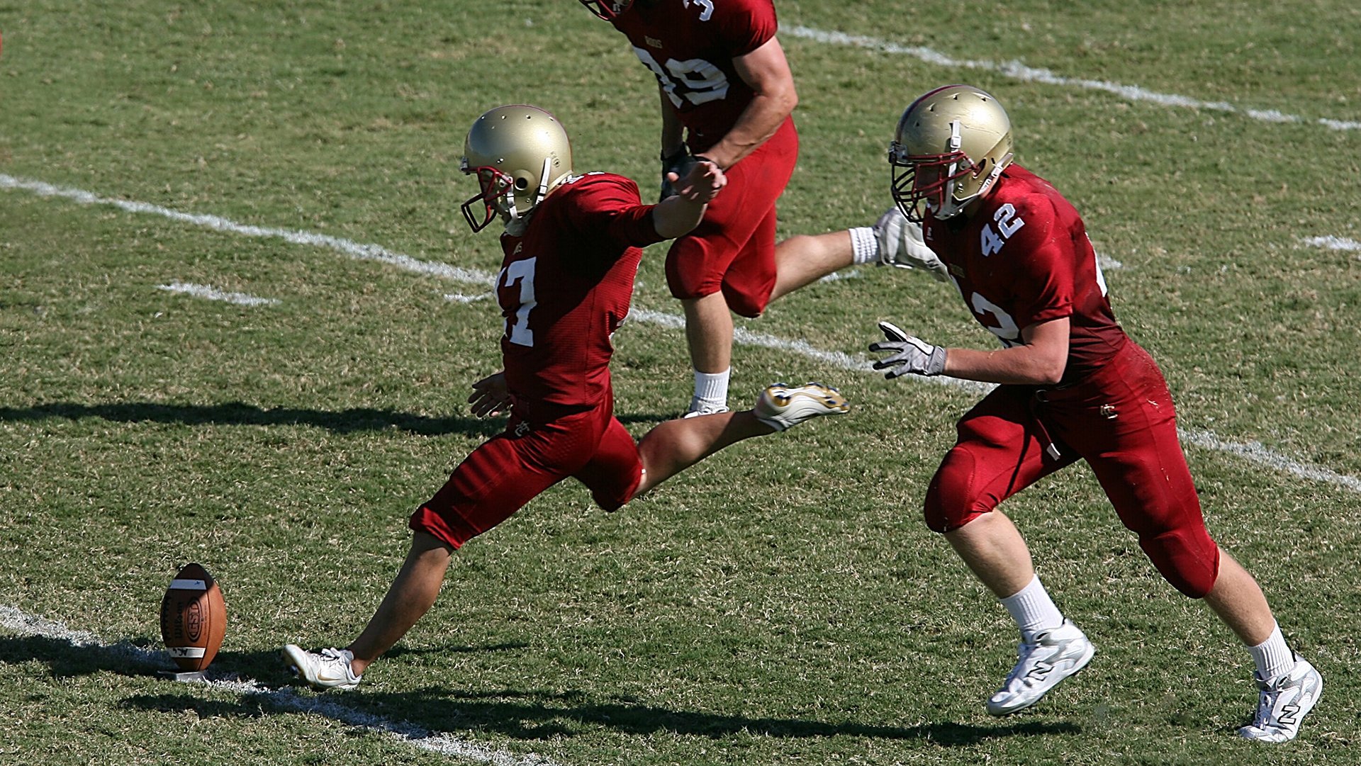 团队配合:北京队全场传球次数超过20次,传控战术获胜!,北京球队叫什么