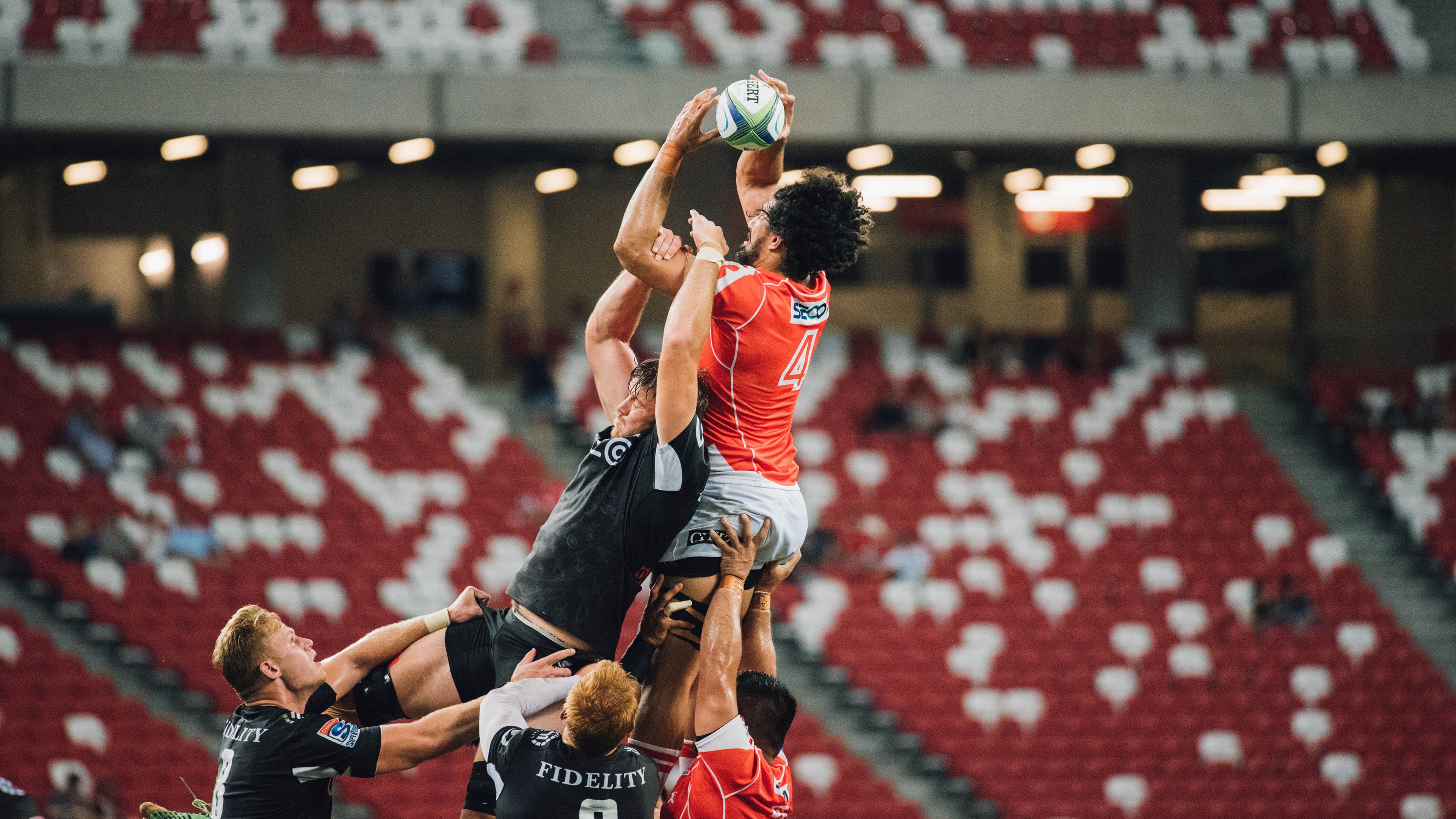 未来热门车手:谁可能成新一代焦点?,未来车介绍