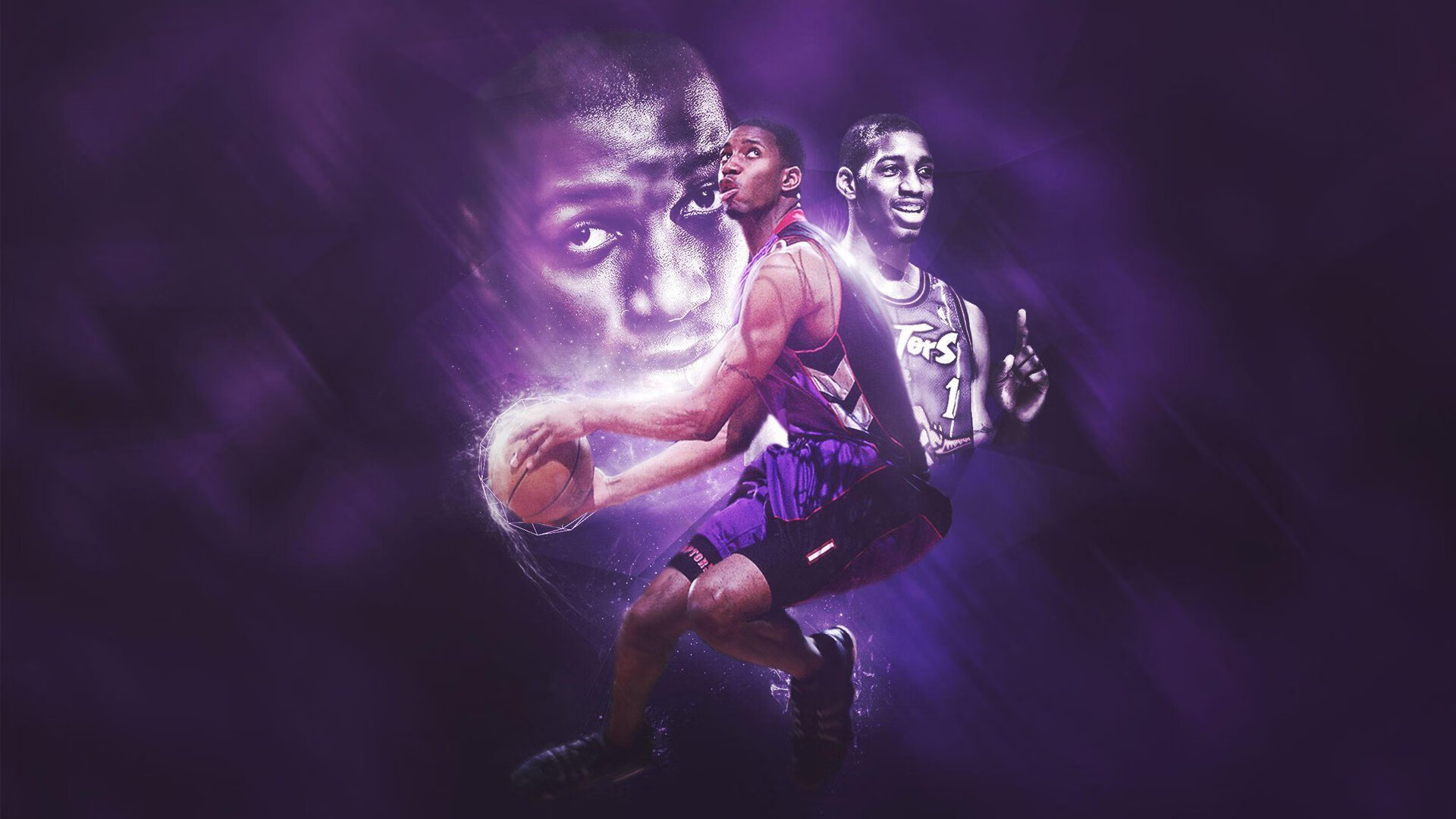 球场“铁血防线”——挡住一切进攻的最强堡垒，铁血防守vs极致进攻