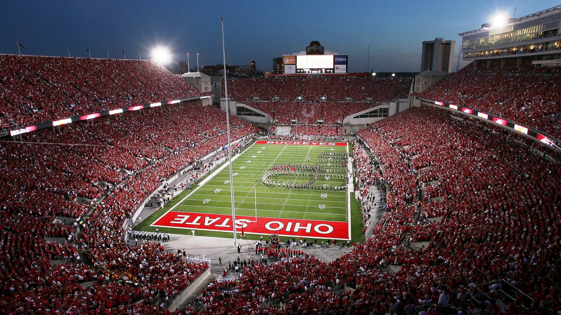 穿越火线 战队间竞争日益激烈，穿越火线战队什么意思