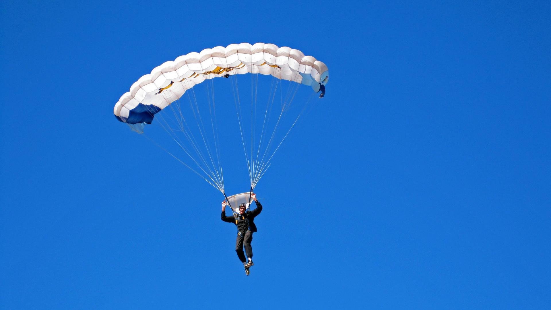结合旅游产业,电竞赛事成为城市新名片,电竞旅游产品开发