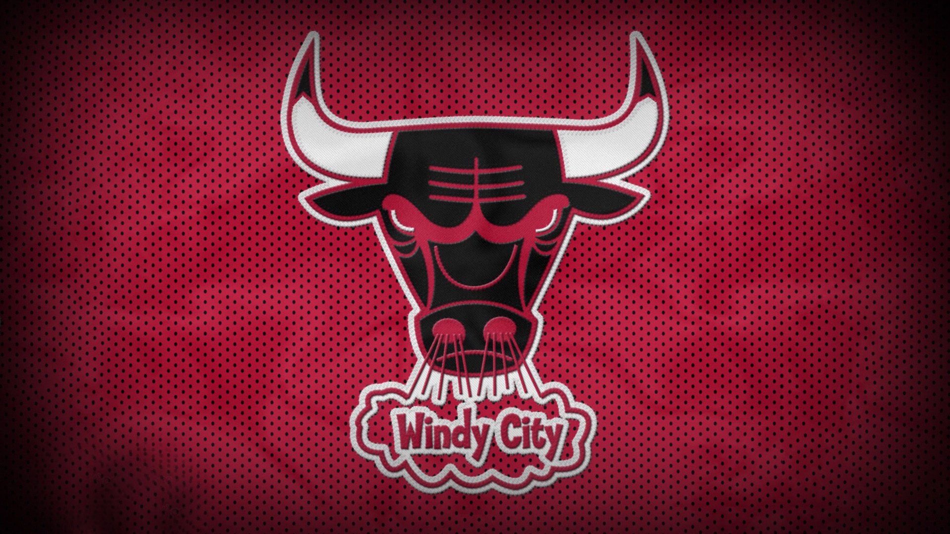 联盟“绿色未来”规划:能源利用和可持续发展对接全球环保标准