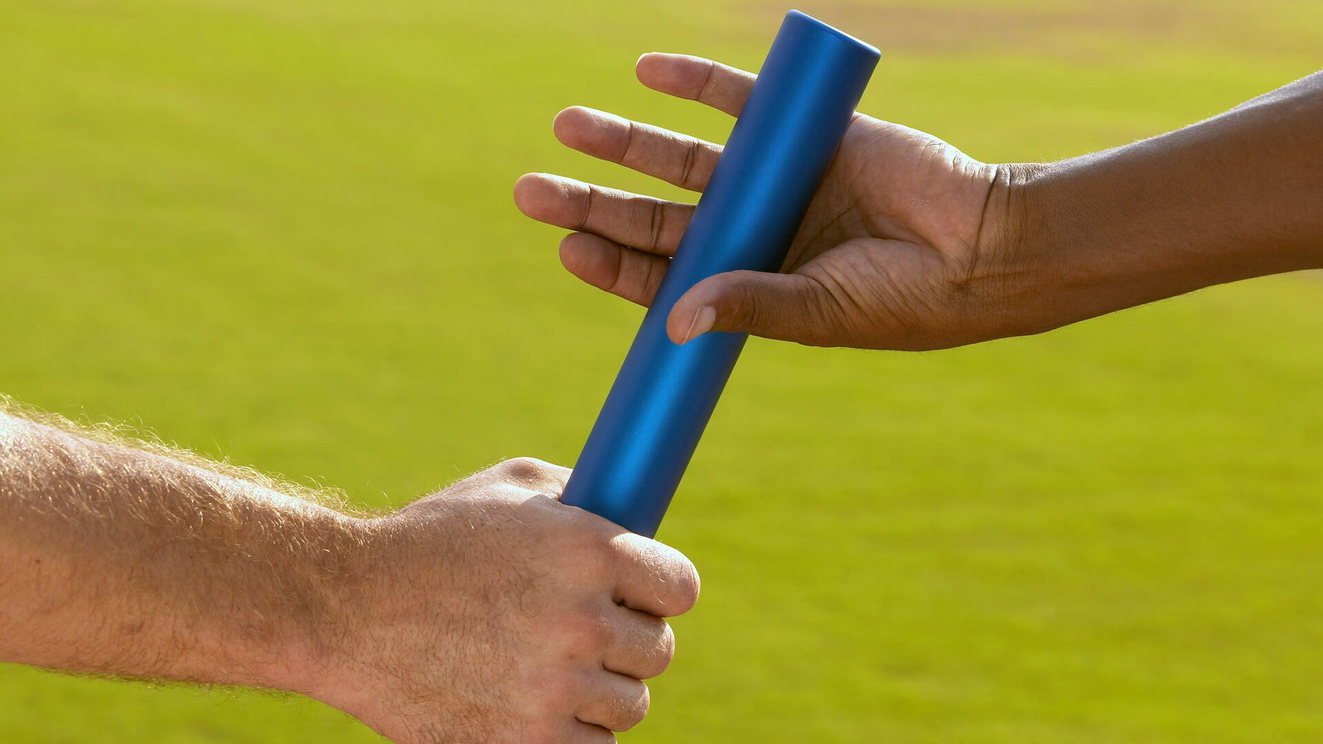 荒野行动国际邀请赛线上预选赛启动，全球玩家争夺名额，荒野行动2021春季赛